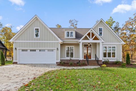 Photo of 2748 Mowbray Pike, Soddy Daisy, TN 37379 (MLS # 1523477) Photo of 2748 Mowbray Pike, Soddy Daisy, TN 37379 (MLS # 1523477)