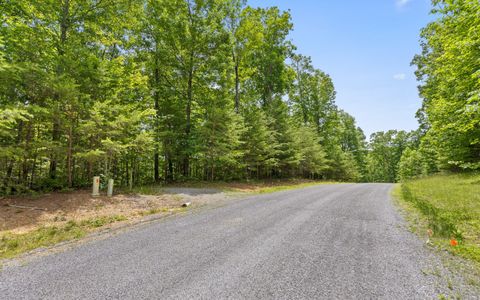 Tiny photo for Lot 547 Wilderness Way, Dunlap, TN 37327 (MLS # 1525046)