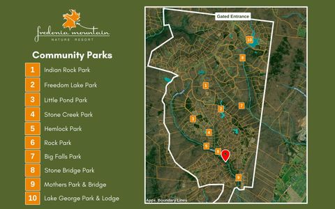 Tiny photo for Lot 547 Wilderness Way, Dunlap, TN 37327 (MLS # 1525046)