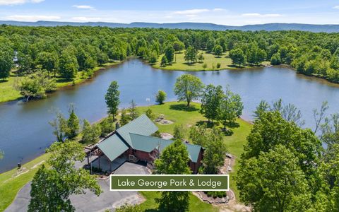 Tiny photo for Lot 547 Wilderness Way, Dunlap, TN 37327 (MLS # 1525046)