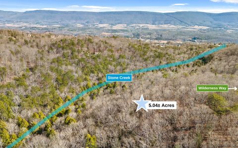 Photo of Lot 547 Wilderness Way, Dunlap, TN 37327 (MLS # 1525046)