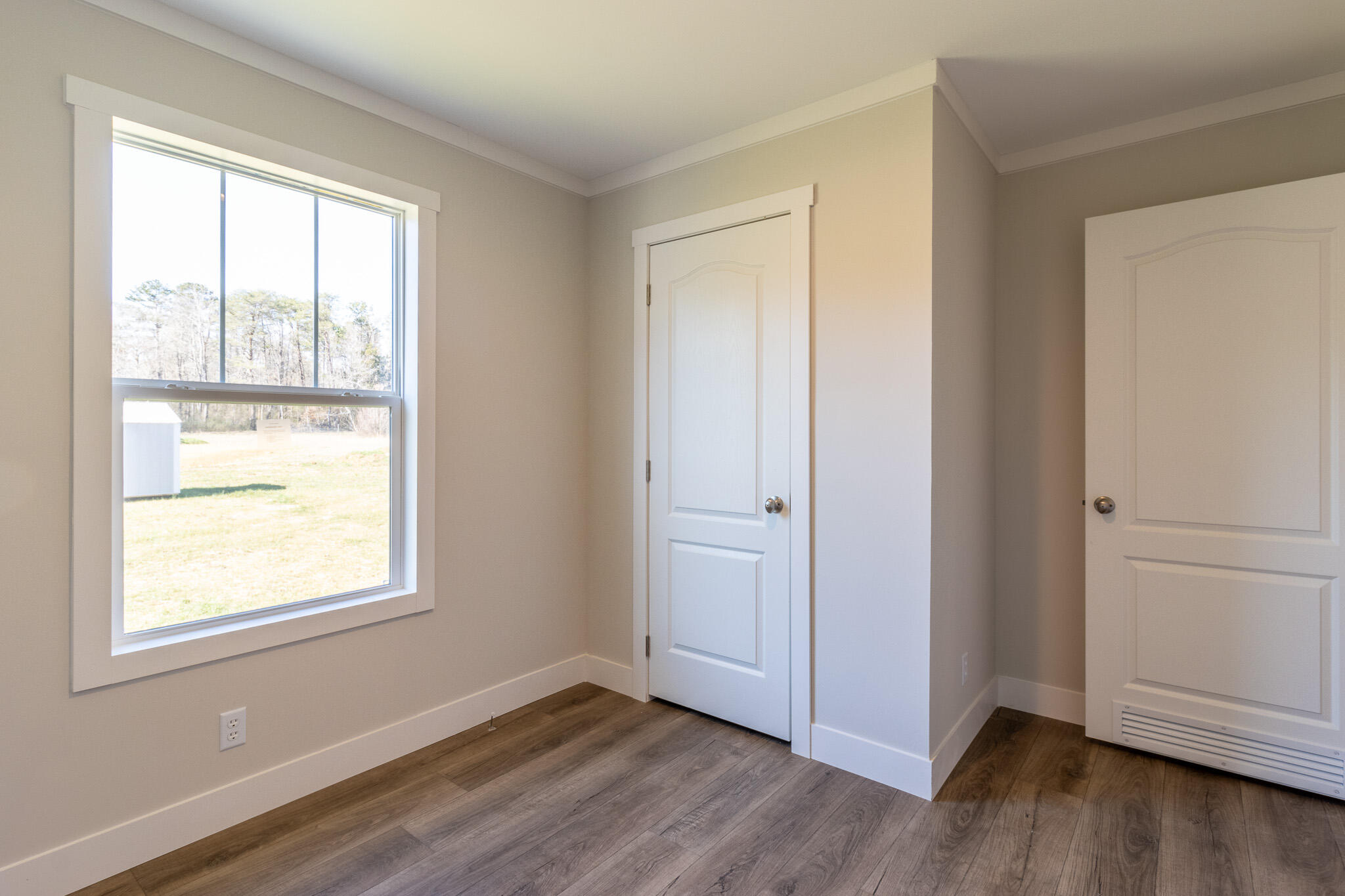 45 Bear Oak Drive, Dunlap, Tennessee image 17