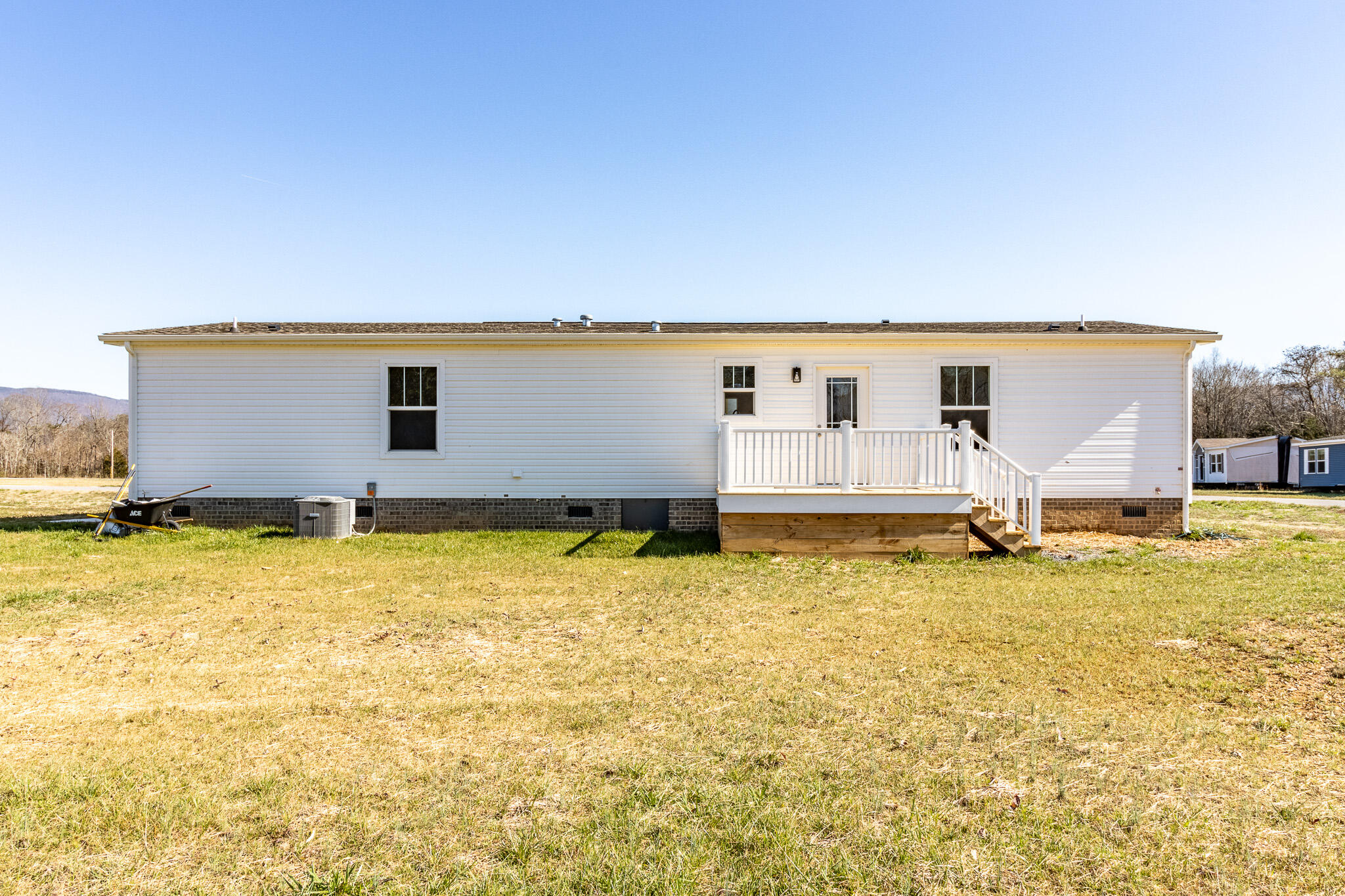 45 Bear Oak Drive, Dunlap, Tennessee image 3