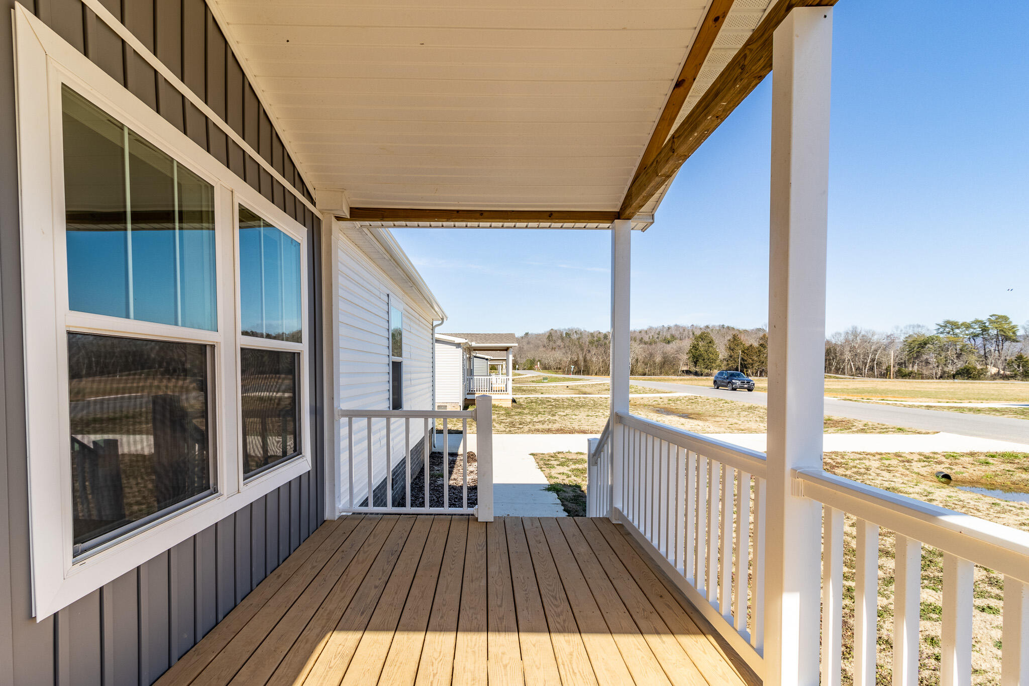 45 Bear Oak Drive, Dunlap, Tennessee image 27