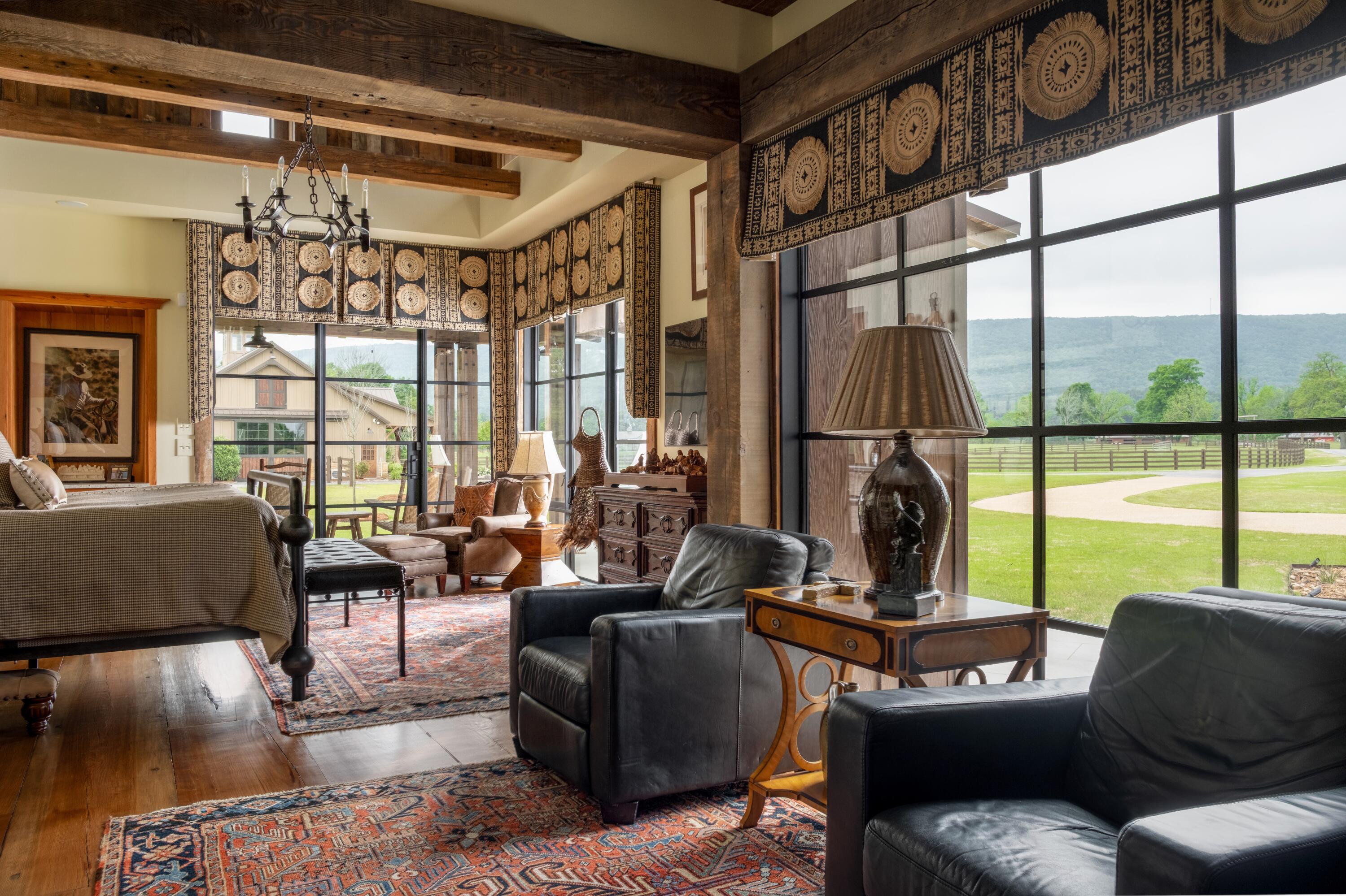 6971 W Cove Road, Chickamauga, Georgia image 40