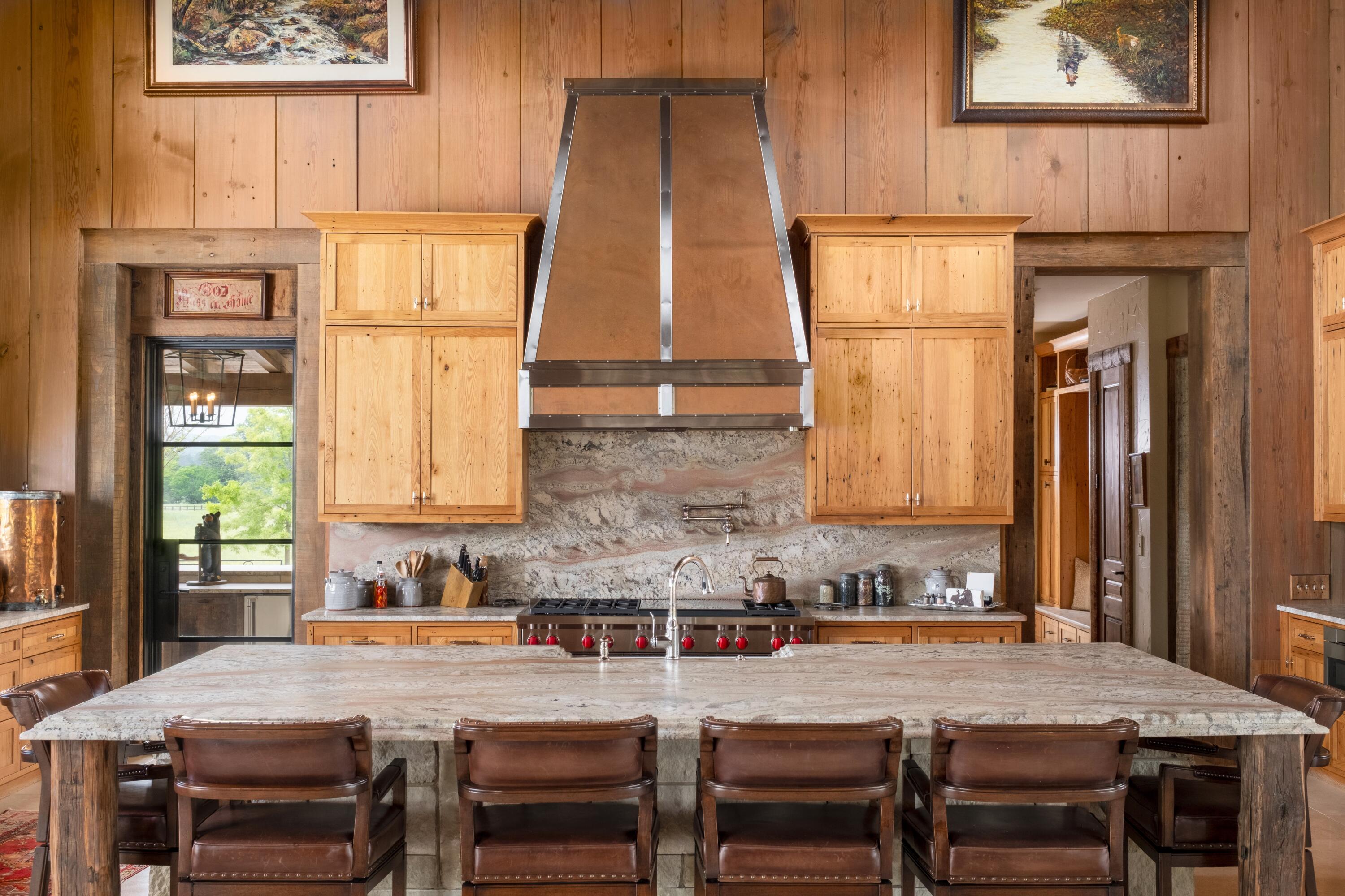 6971 W Cove Road, Chickamauga, Georgia image 33