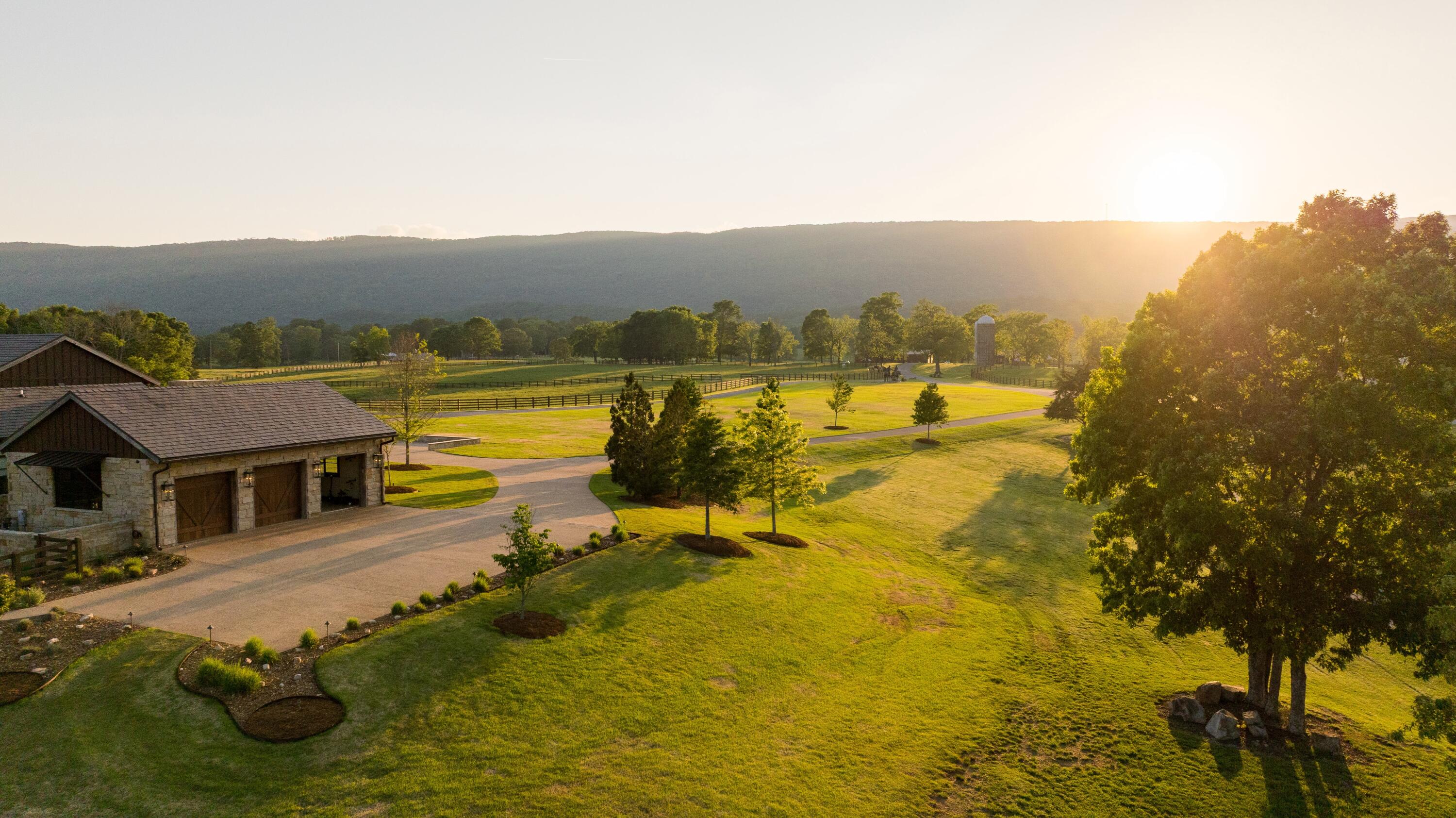6971 W Cove Road, Chickamauga, Georgia image 26