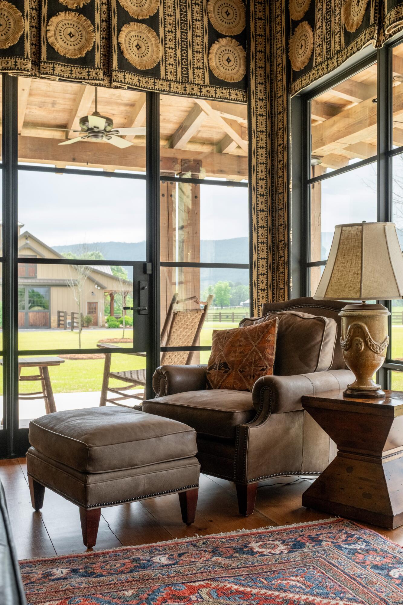 6971 W Cove Road, Chickamauga, Georgia image 41
