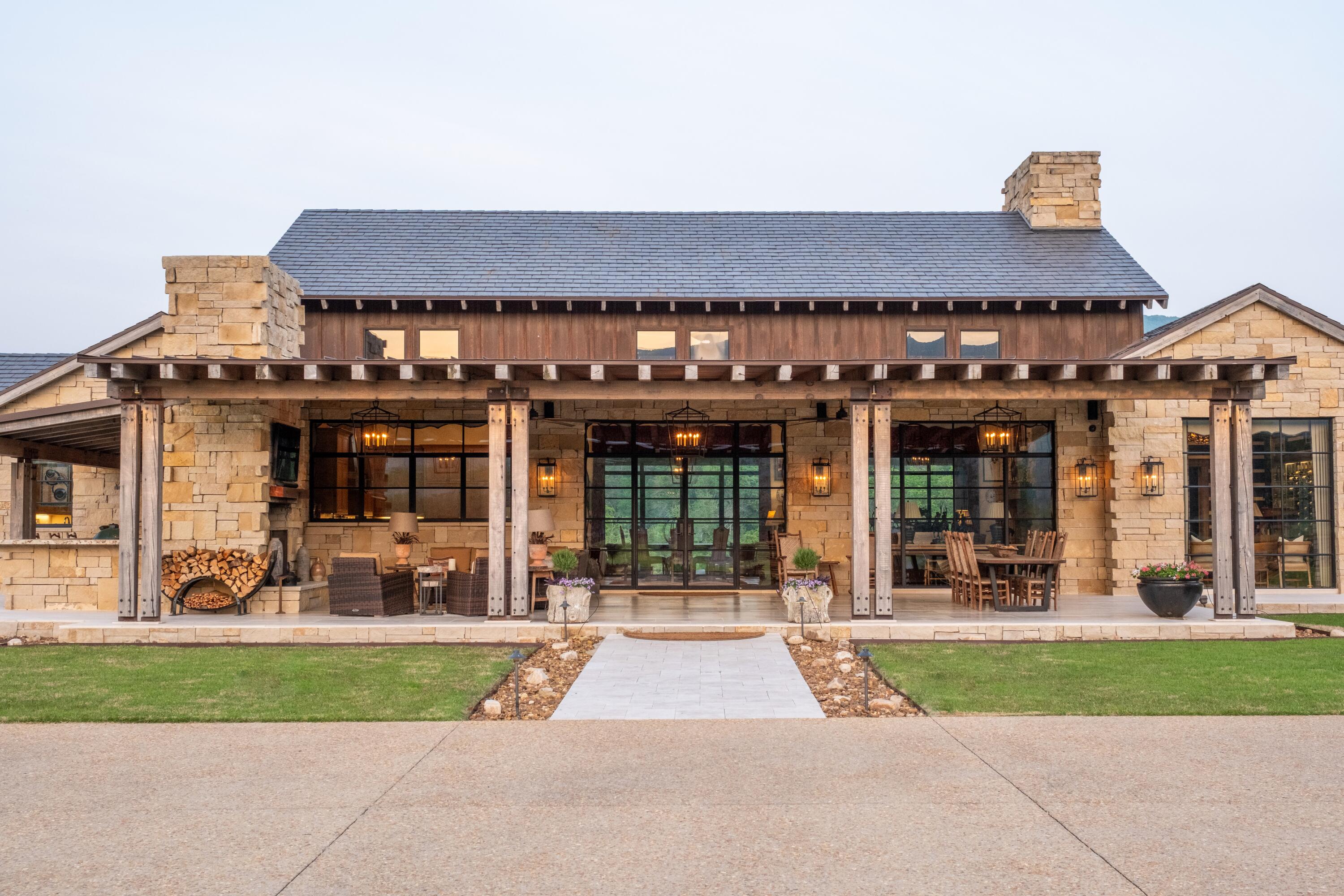 6971 W Cove Road, Chickamauga, Georgia image 25