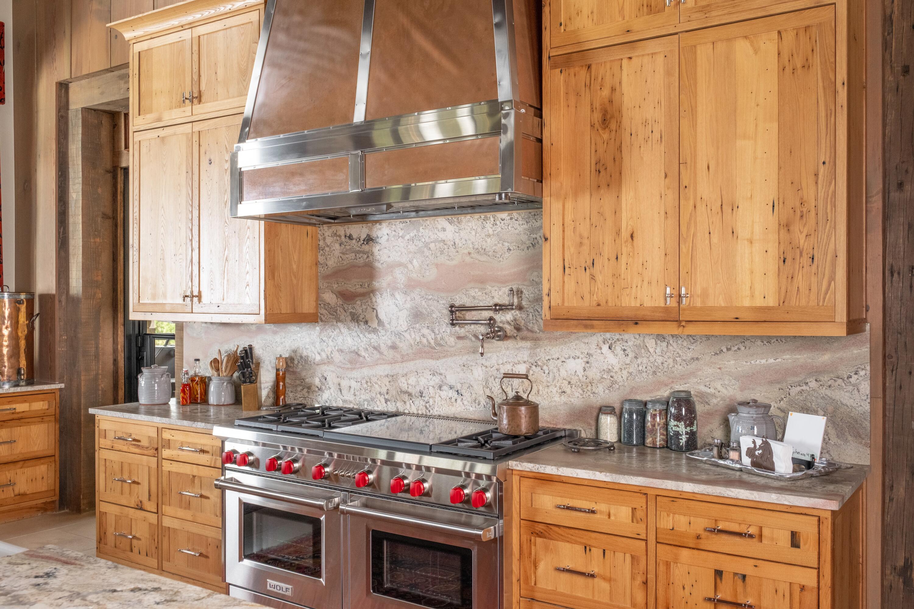 6971 W Cove Road, Chickamauga, Georgia image 34