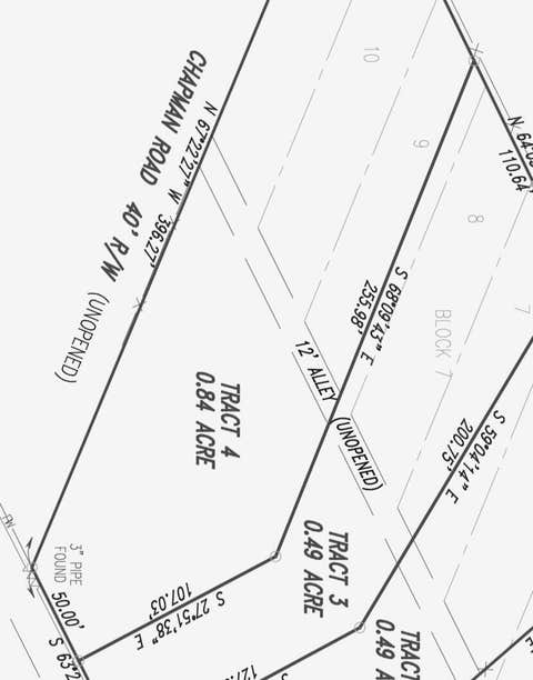 Photo of 1122 S Chattanooga Street, LaFayette, GA 30728 (MLS # 1518591) Photo of 1122 S Chattanooga Street, LaFayette, GA 30728 (MLS # 1518591)