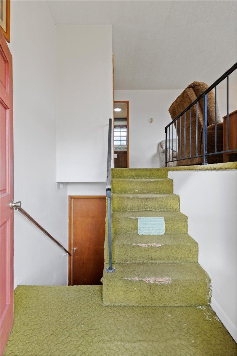 2151 SE Gregory Drive SE