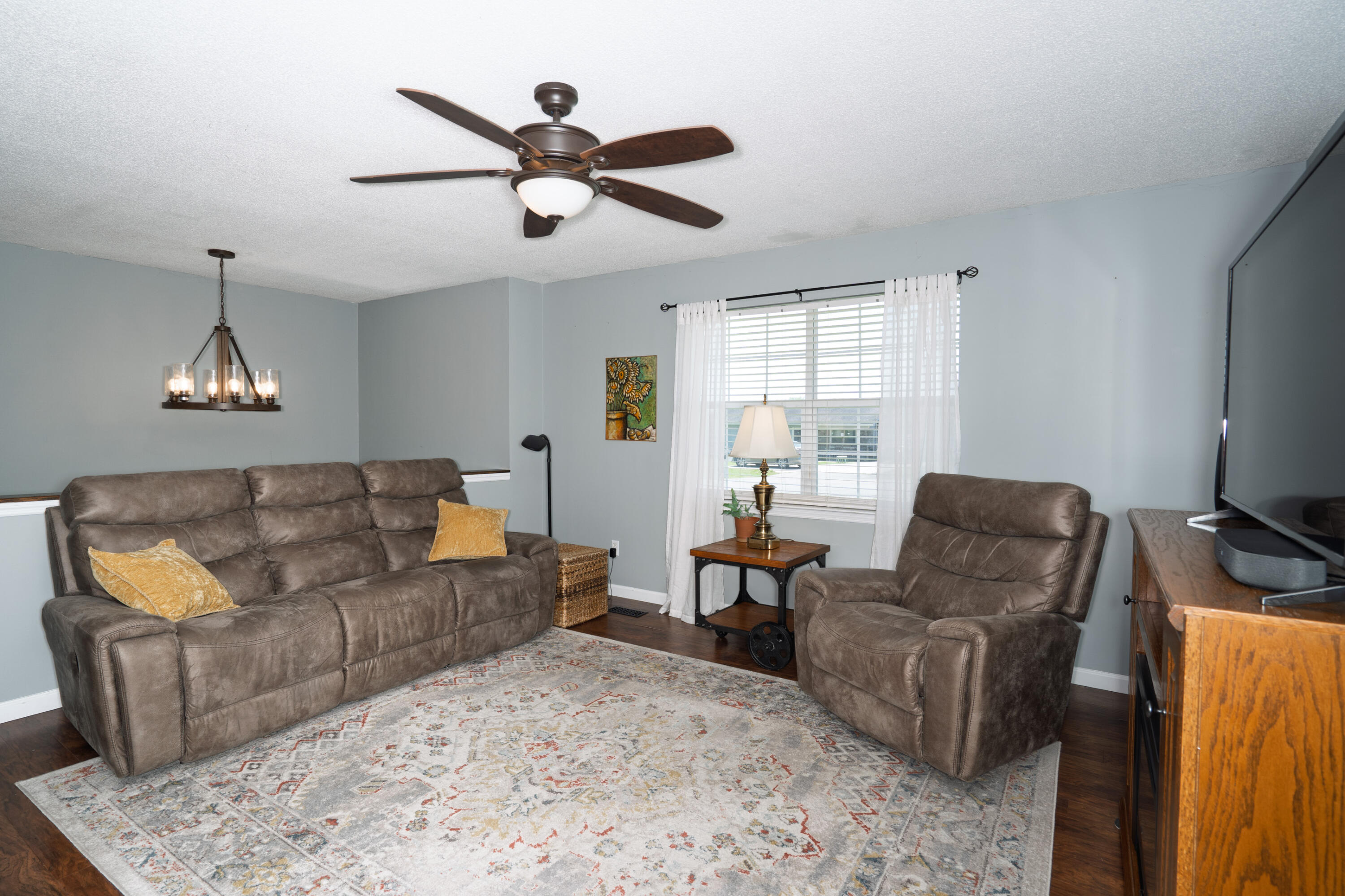 166 Crawford Street, Dayton, Tennessee image 13