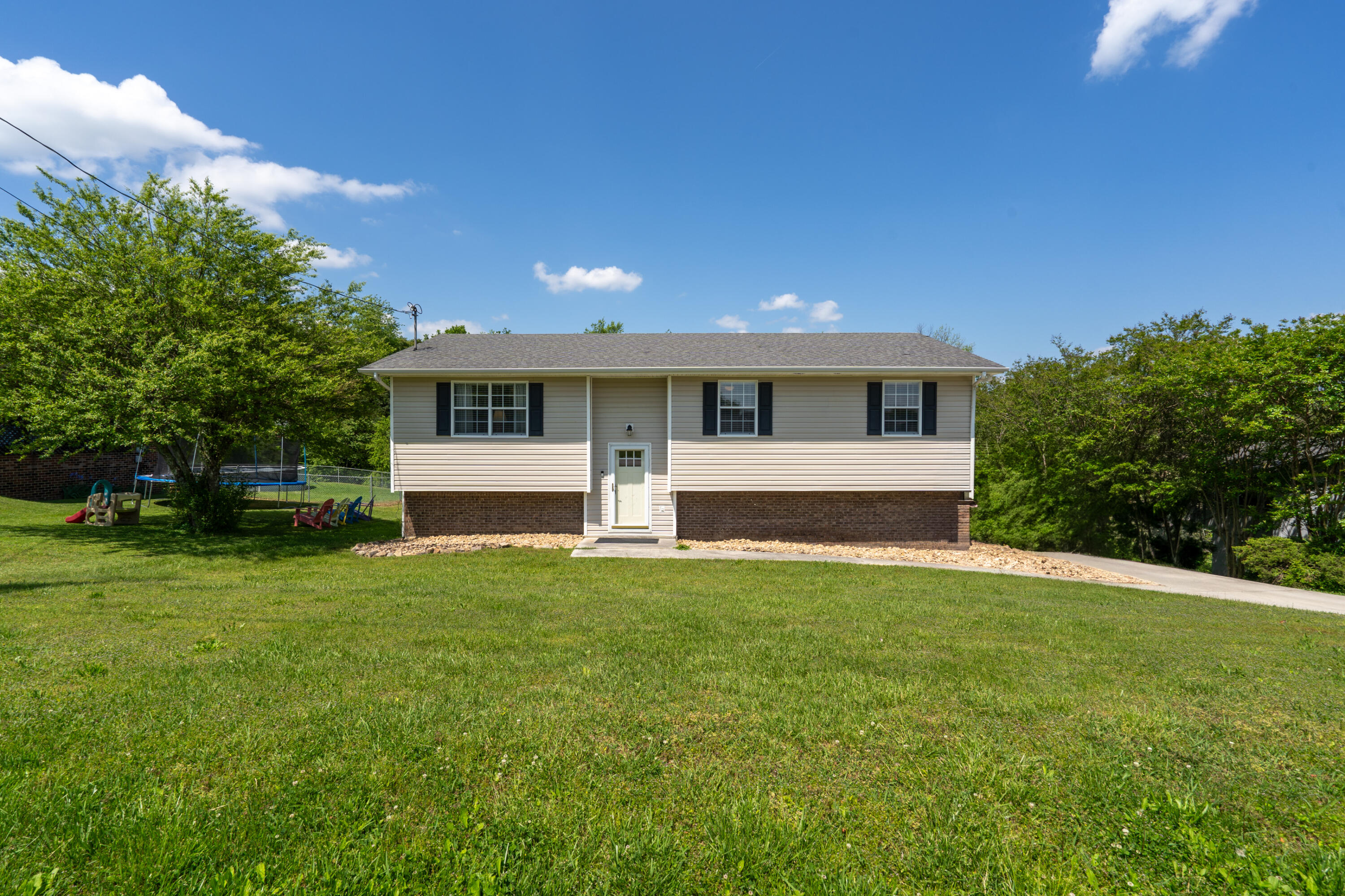166 Crawford Street, Dayton, Tennessee image 32