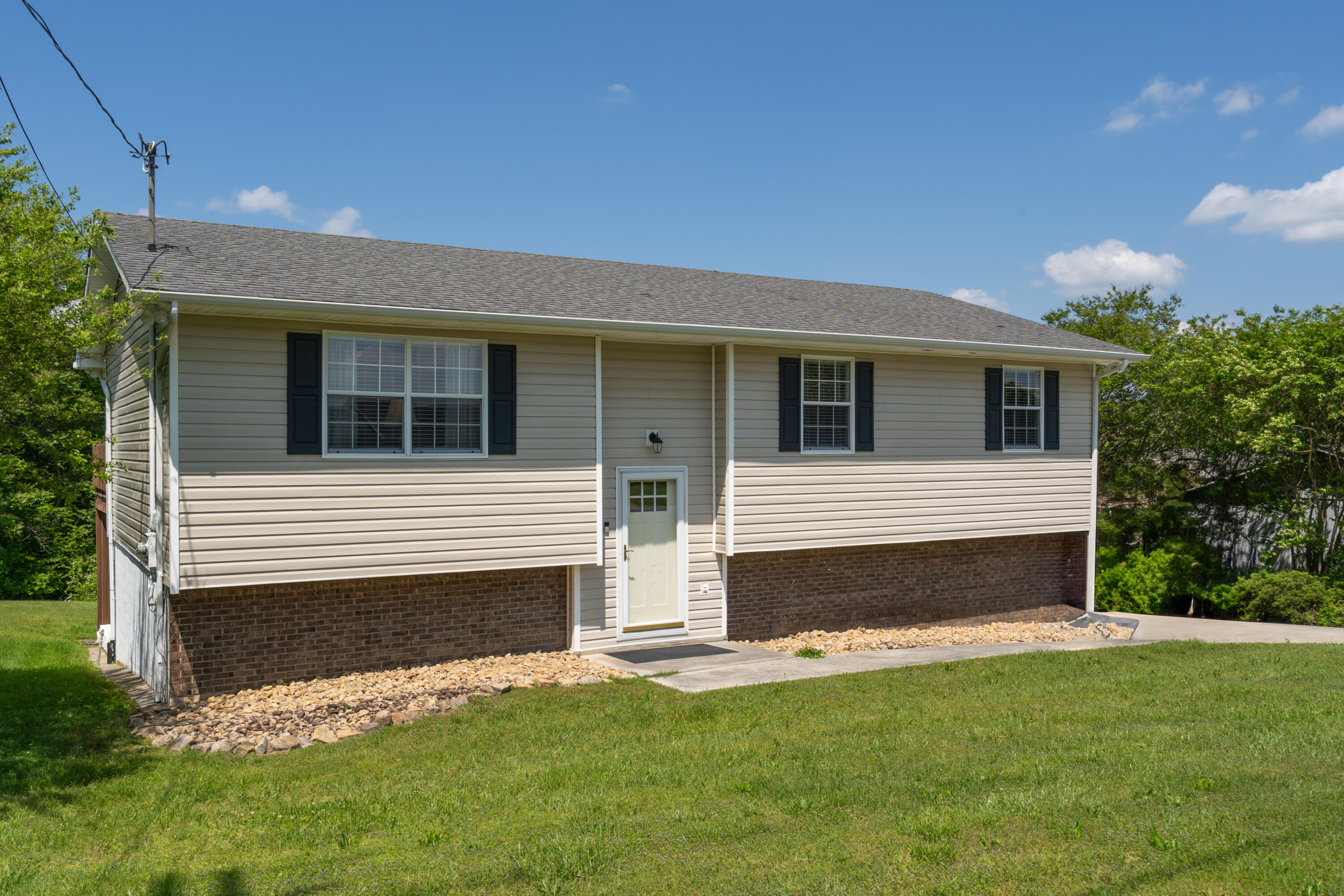 166 Crawford Street, Dayton, Tennessee image 31