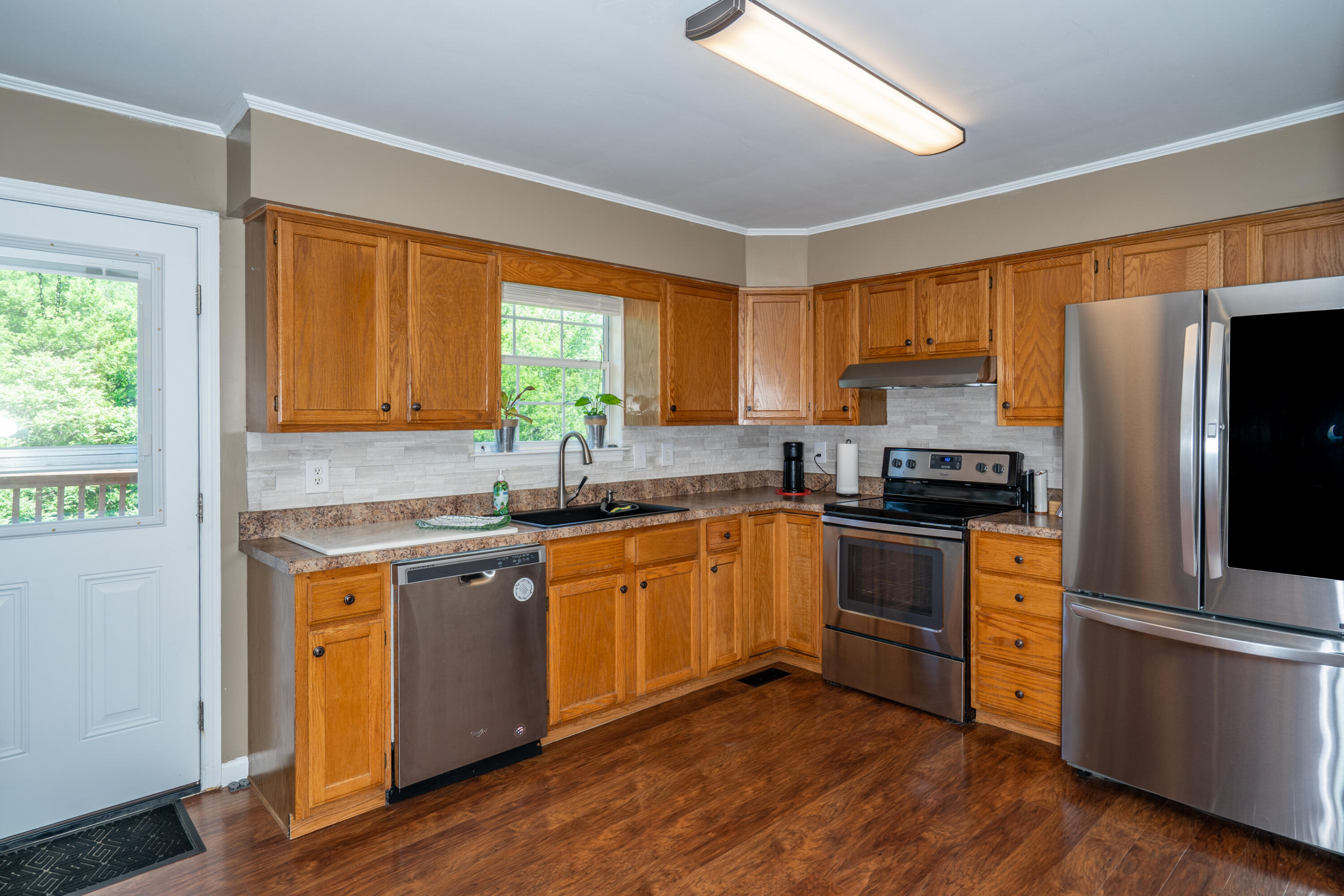166 Crawford Street, Dayton, Tennessee image 10