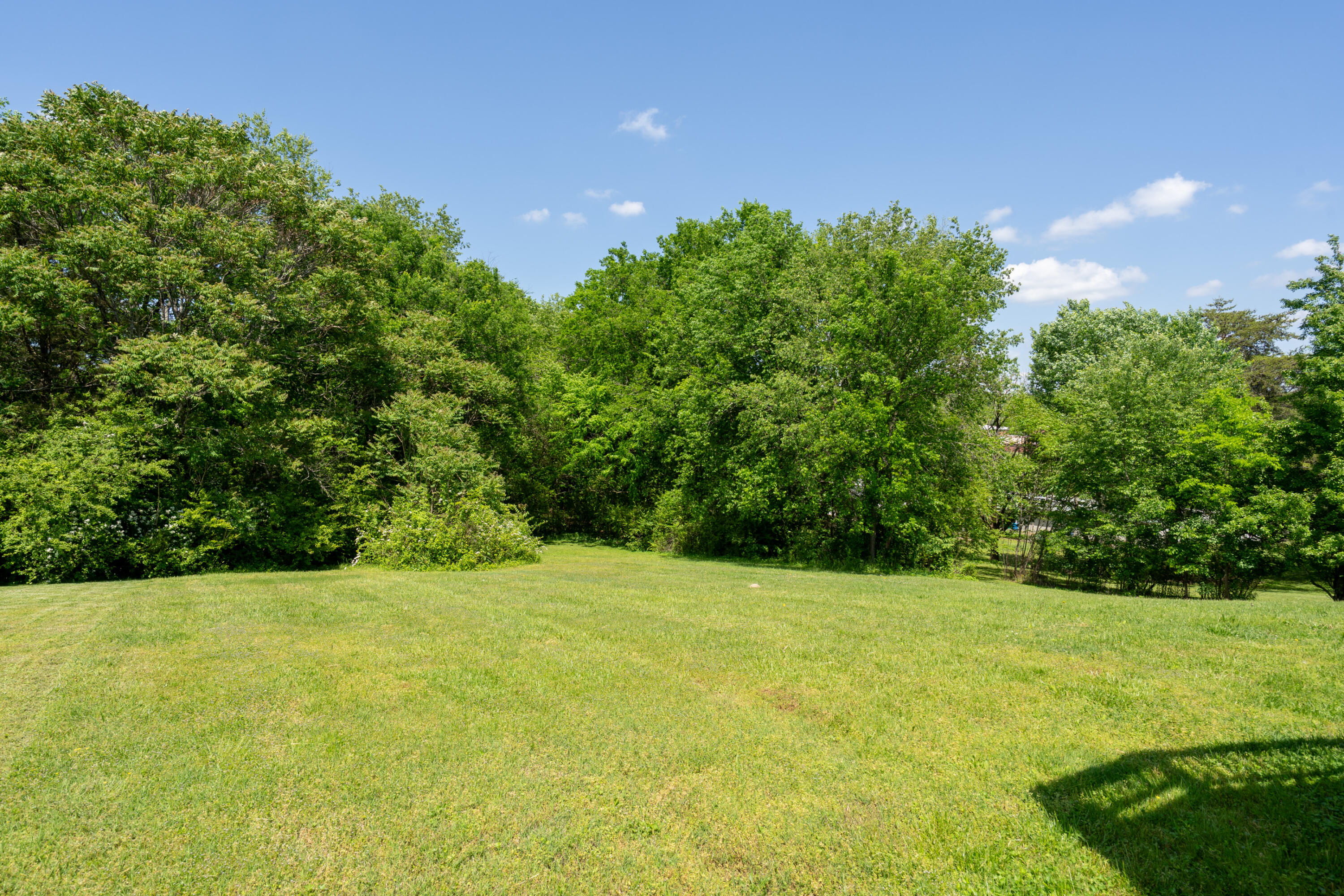 166 Crawford Street, Dayton, Tennessee image 28