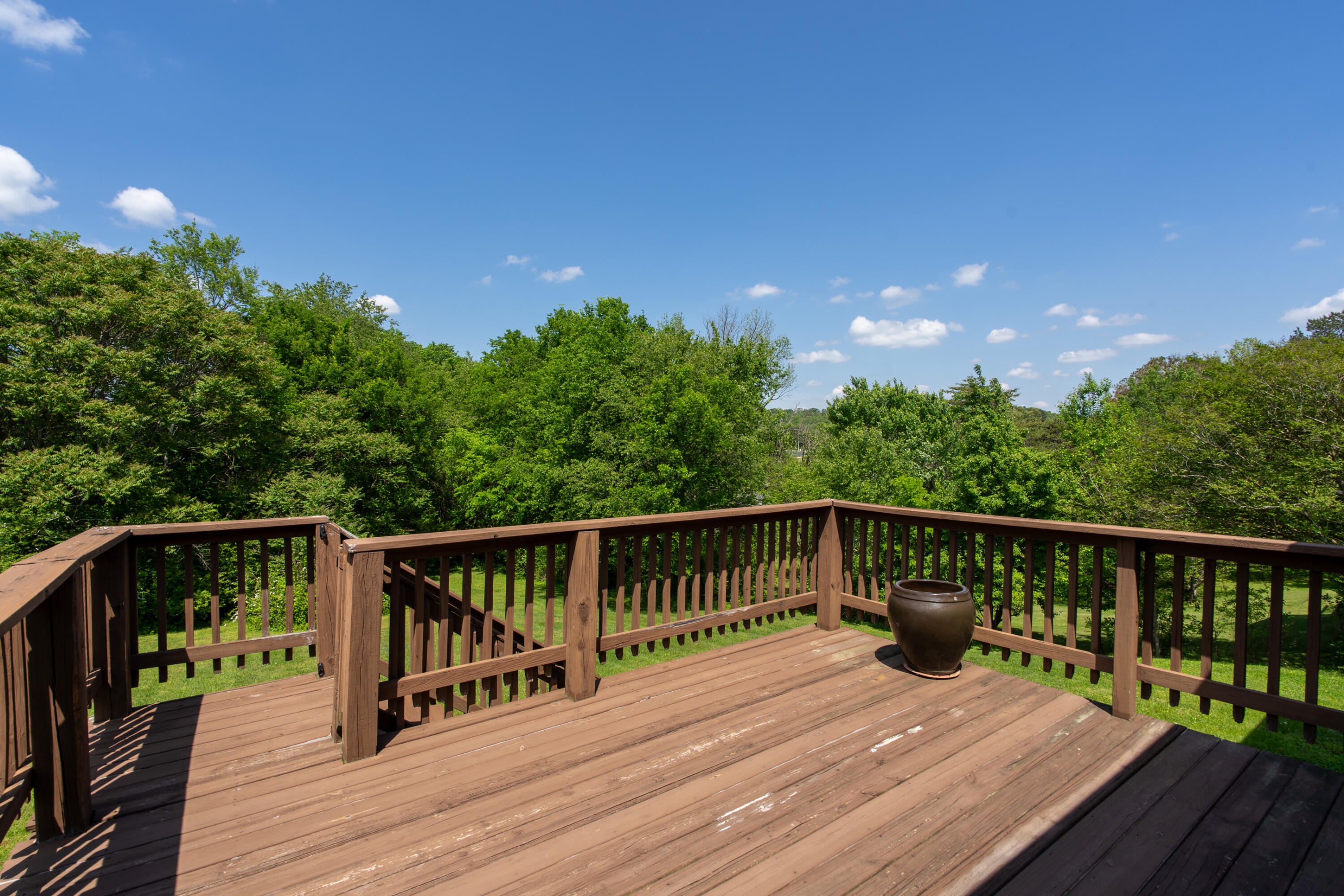 166 Crawford Street, Dayton, Tennessee image 5