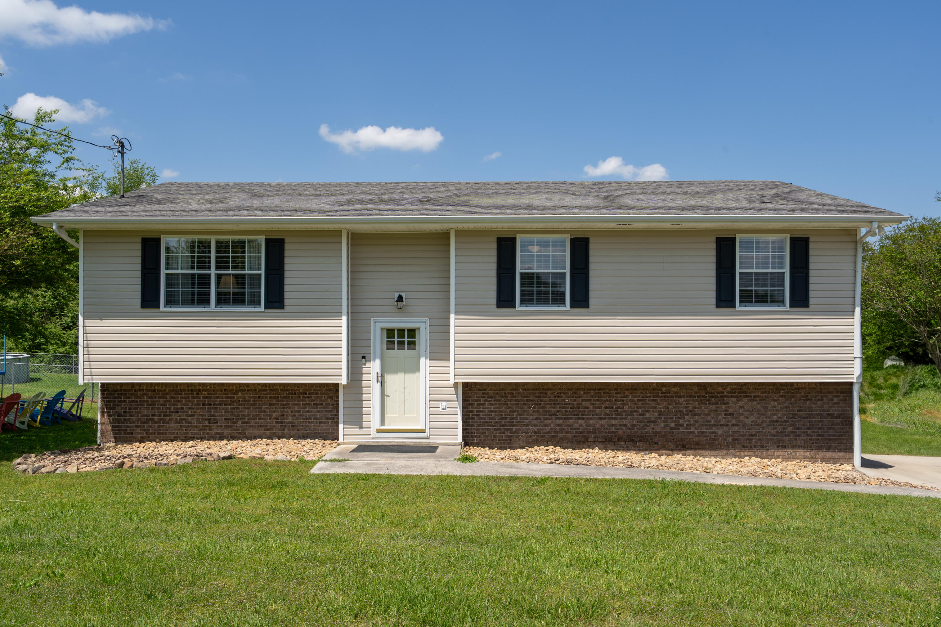 166 Crawford Street, Dayton, Tennessee image 33