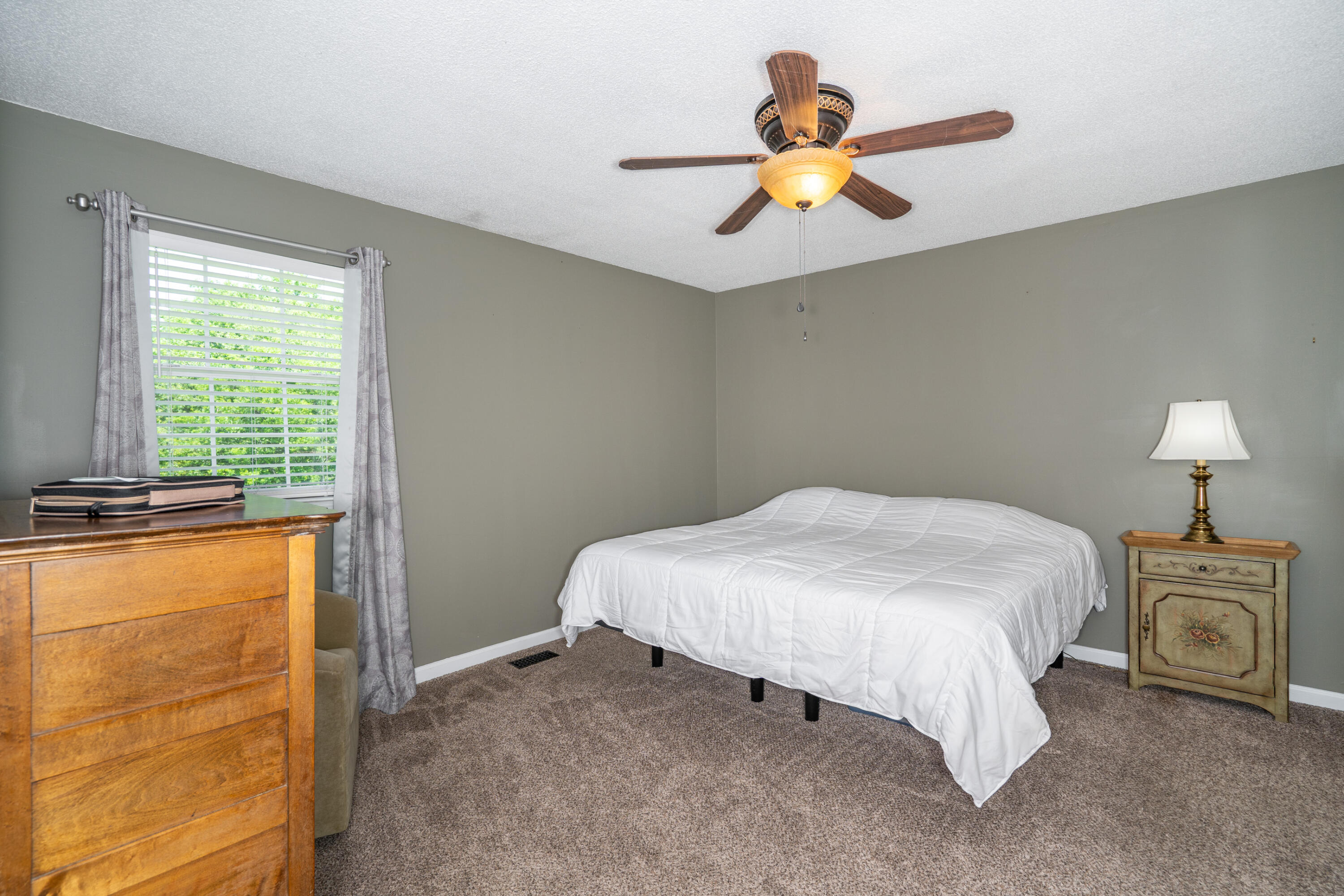 166 Crawford Street, Dayton, Tennessee image 15