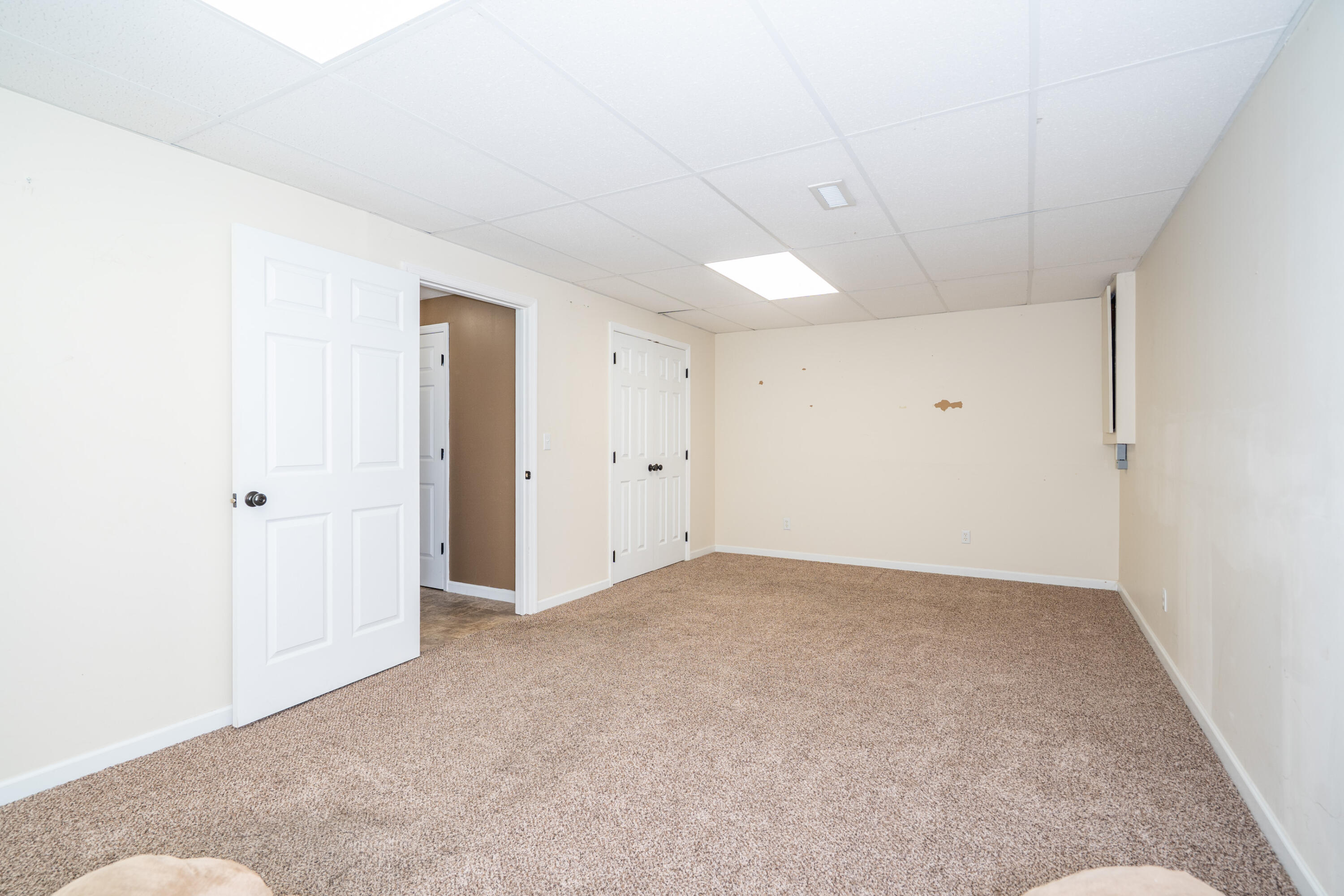 166 Crawford Street, Dayton, Tennessee image 25