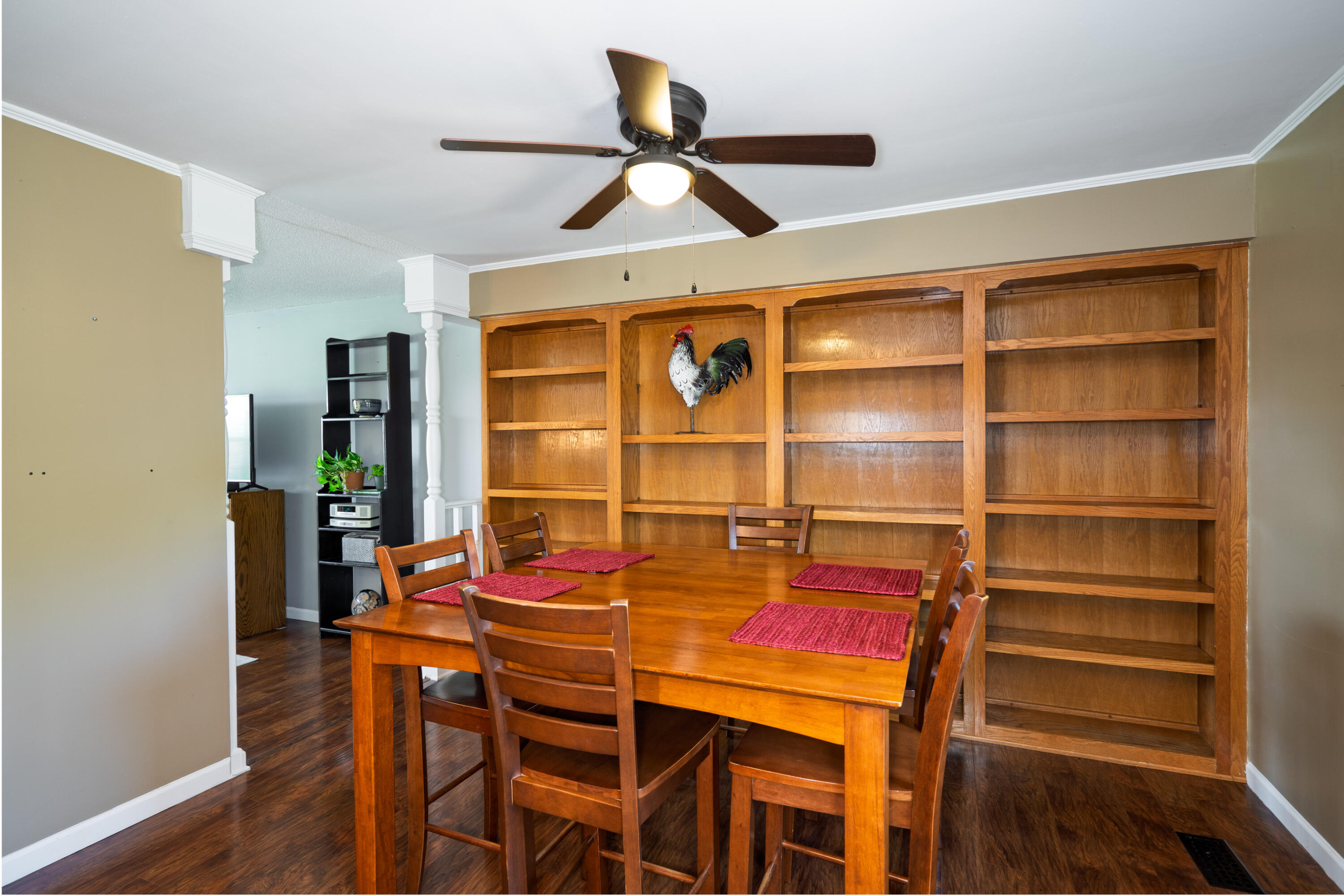 166 Crawford Street, Dayton, Tennessee image 11