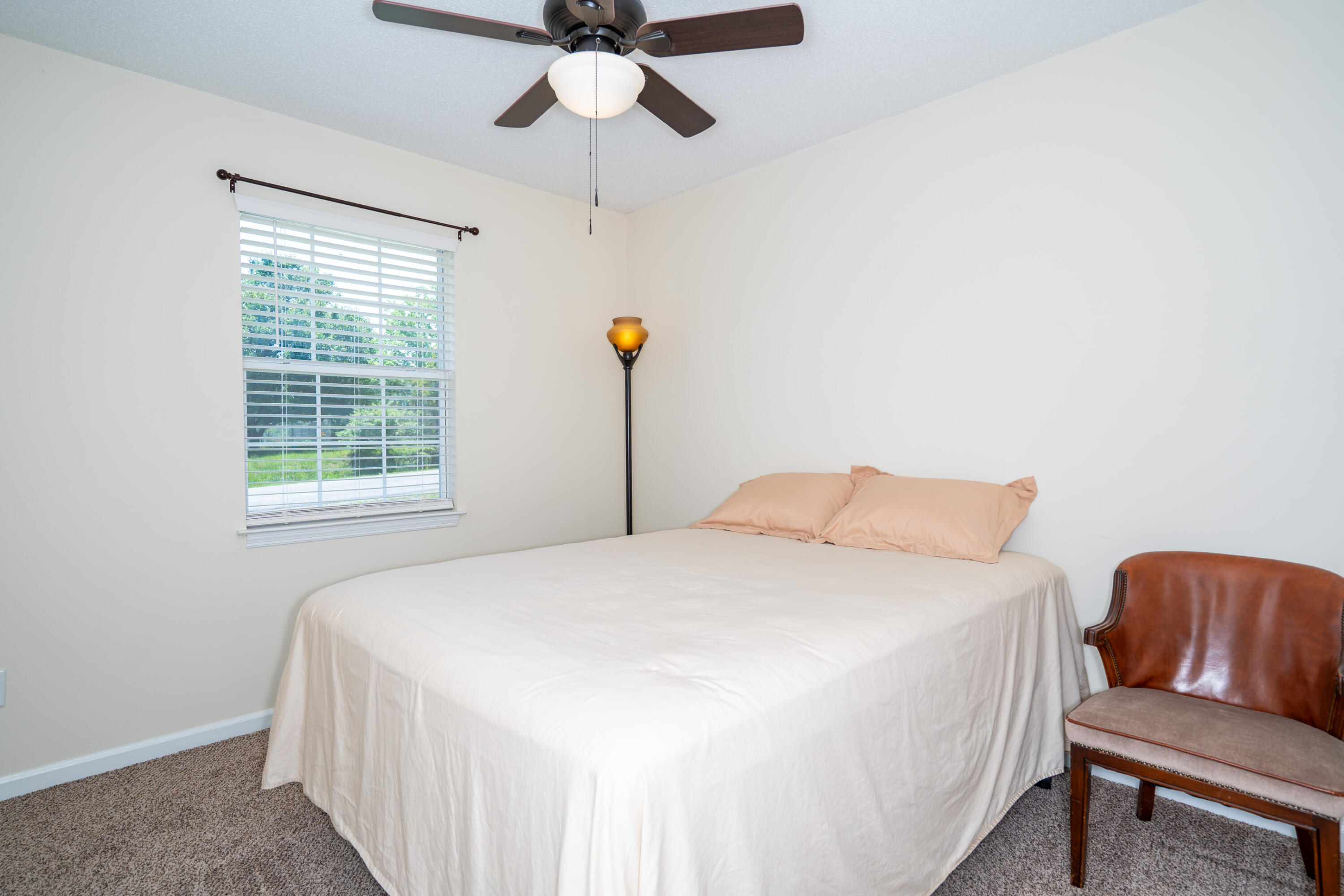 166 Crawford Street, Dayton, Tennessee image 22