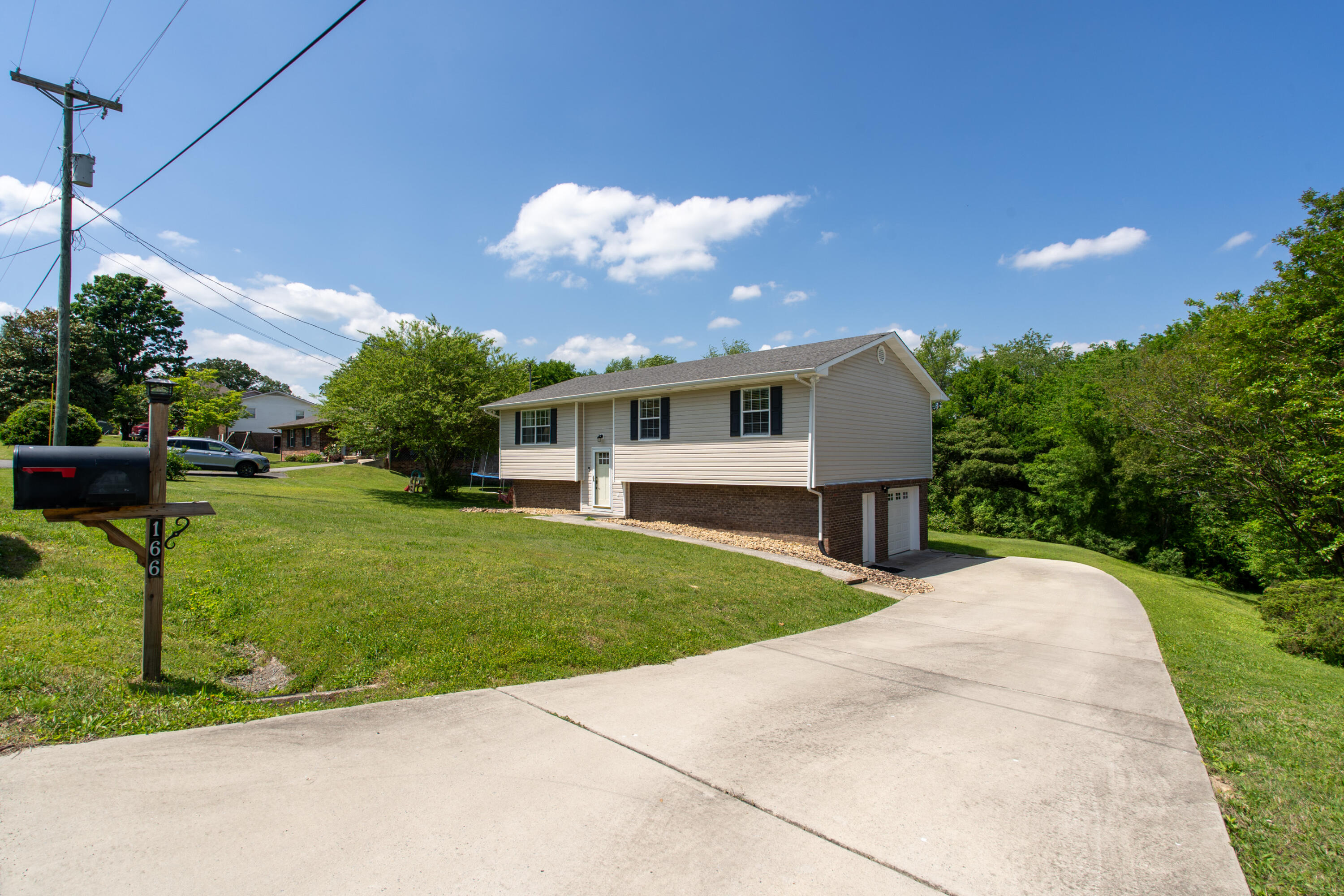 166 Crawford Street, Dayton, Tennessee image 30