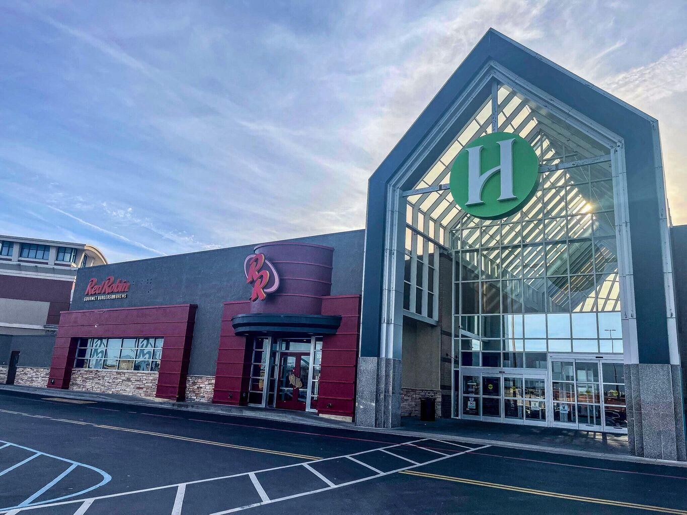 Chattanooga, Tennessee 37421, United States, 2 Bedrooms Bedrooms, ,2 BathroomsBathrooms,Residential,Active,81500