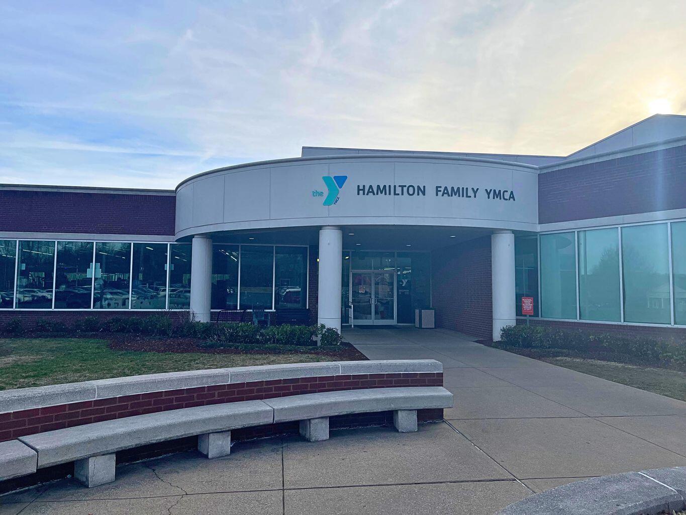 Chattanooga, Tennessee 37421, United States, 2 Bedrooms Bedrooms, ,2 BathroomsBathrooms,Residential,Active,81500