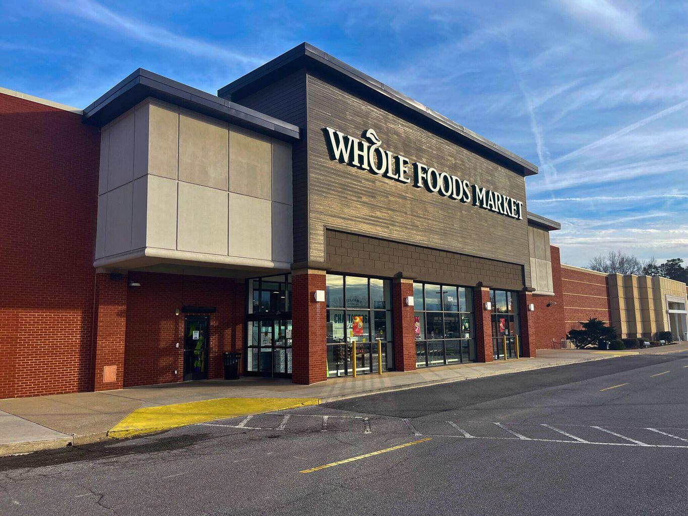 Chattanooga, Tennessee 37421, United States, 2 Bedrooms Bedrooms, ,2 BathroomsBathrooms,Residential,Active,81500