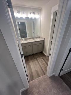 9154 Fuller Road #013, Chattanooga, Tennessee image 19