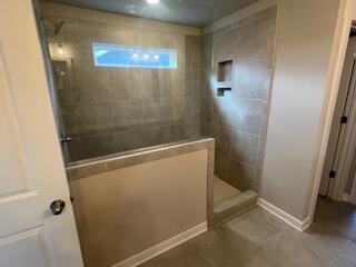 9154 Fuller Road #013, Chattanooga, Tennessee image 10