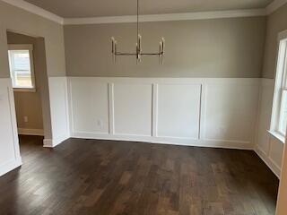 9154 Fuller Road #013, Chattanooga, Tennessee image 6