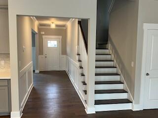 9154 Fuller Road #013, Chattanooga, Tennessee image 7