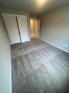 9154 Fuller Road #013, Chattanooga, Tennessee image 20