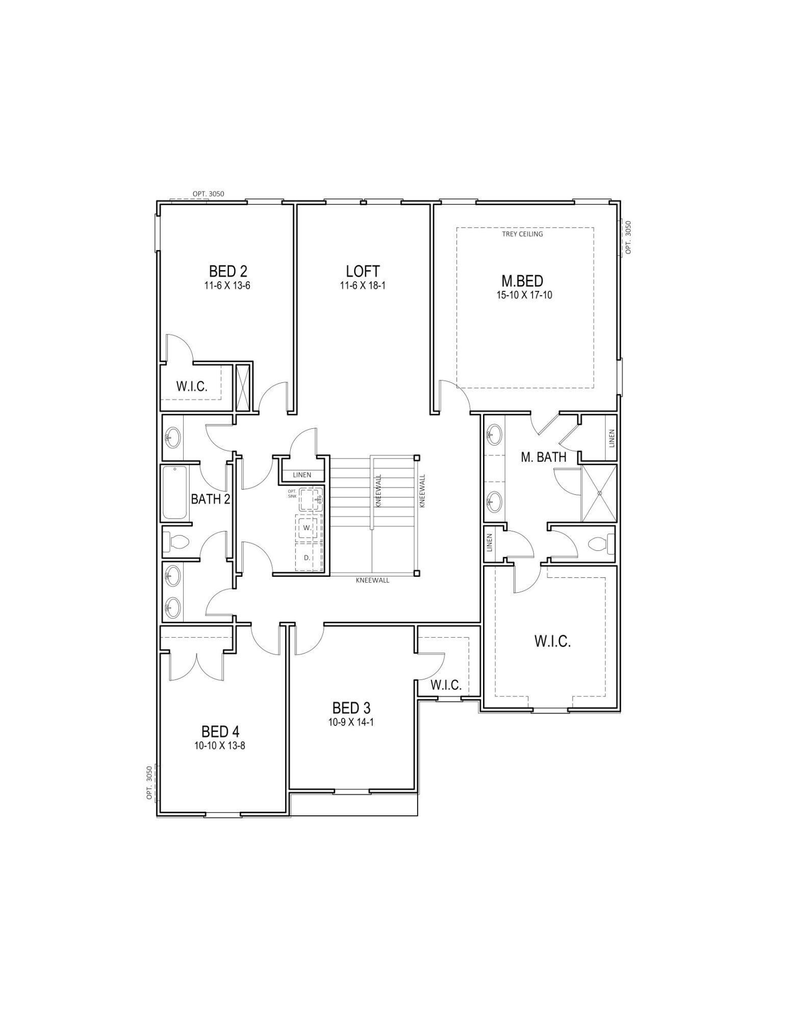 9154 Fuller Road #013, Chattanooga, Tennessee image 24