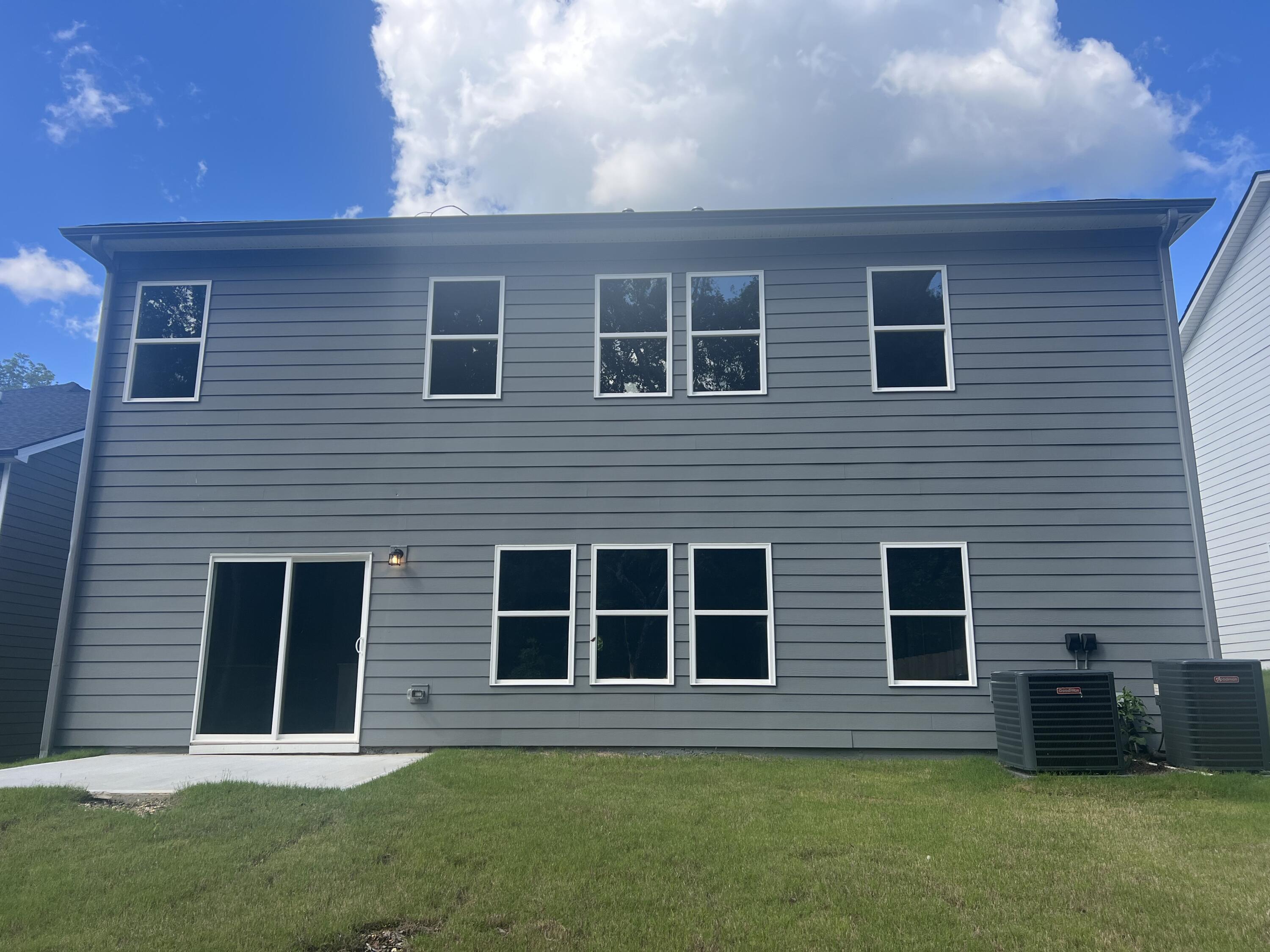 9154 Fuller Road #013, Chattanooga, Tennessee image 2