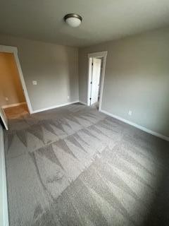 9154 Fuller Road #013, Chattanooga, Tennessee image 21
