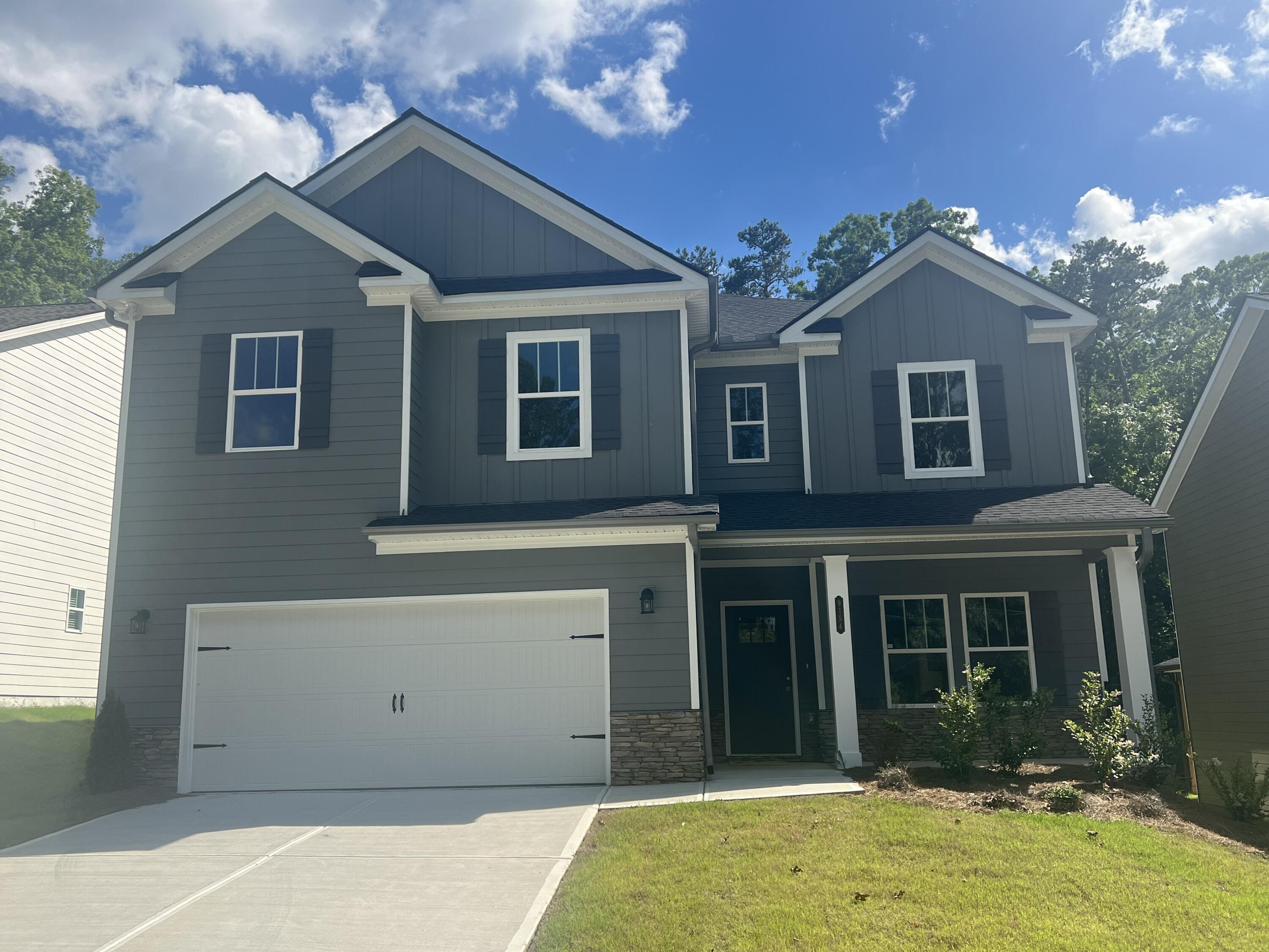 9154 Fuller Road #013, Chattanooga, Tennessee image 1