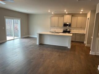 9154 Fuller Road #013, Chattanooga, Tennessee image 3