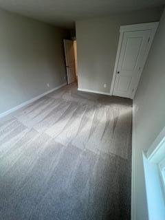9154 Fuller Road #013, Chattanooga, Tennessee image 13
