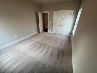 9154 Fuller Road #013, Chattanooga, Tennessee image 15