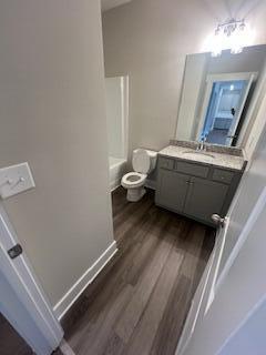 9154 Fuller Road #013, Chattanooga, Tennessee image 14