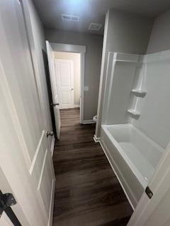 9154 Fuller Road #013, Chattanooga, Tennessee image 17