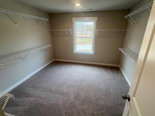 9154 Fuller Road #013, Chattanooga, Tennessee image 11