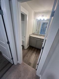 9154 Fuller Road #013, Chattanooga, Tennessee image 18