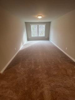 9154 Fuller Road #013, Chattanooga, Tennessee image 12