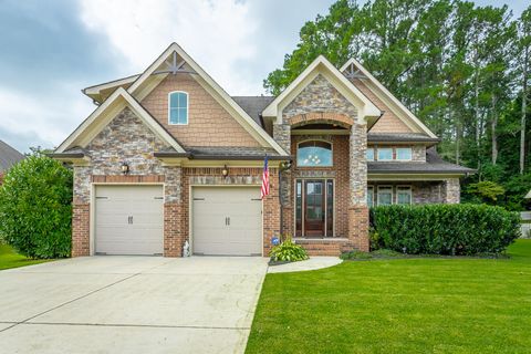 Photo of 10642 Harlow Place, Apison, TN 37302 (MLS # 1526964)