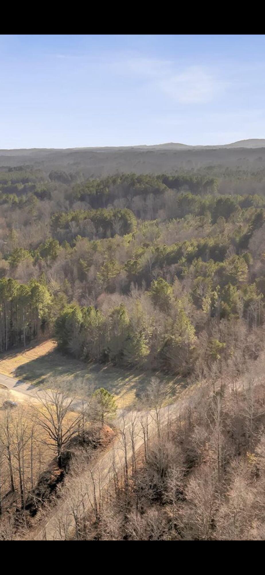 1728 Chestuee Road, Cleveland, Tennessee image 1